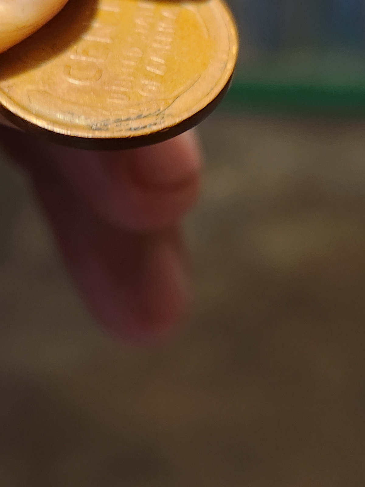 1909-VDB-Lincoln-Cent